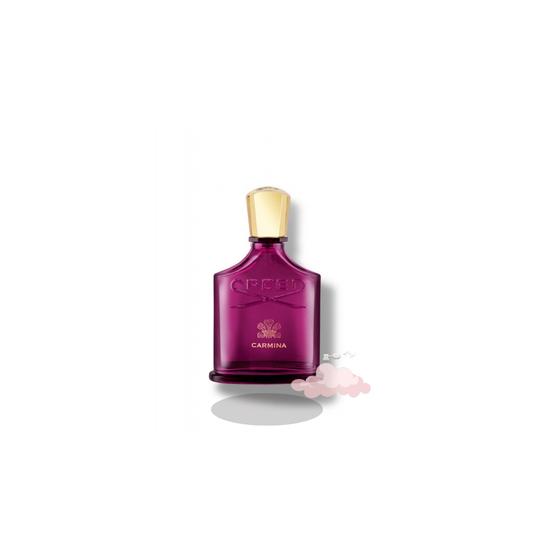 CREED - CARMINA 100ML