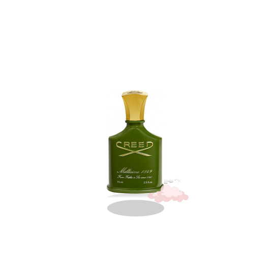 CREED - MILLESIME 1849 100ML