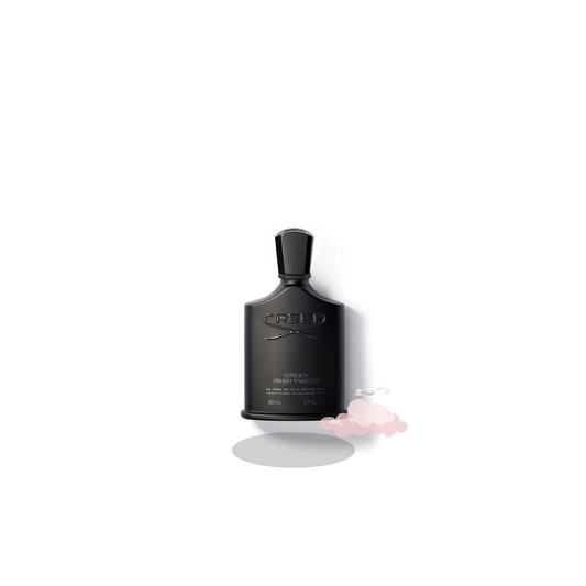 CREED - GREEN IRISH TWEED 100ML