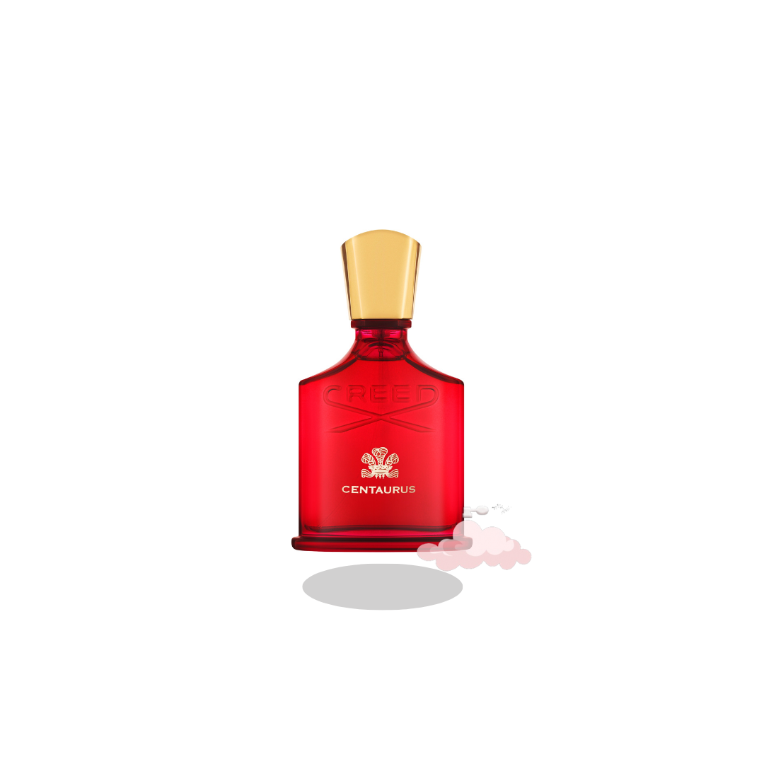CREED - CENTAURUS 100ML