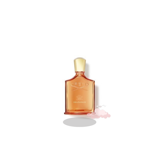 CREED - DELPHINUS 100ML