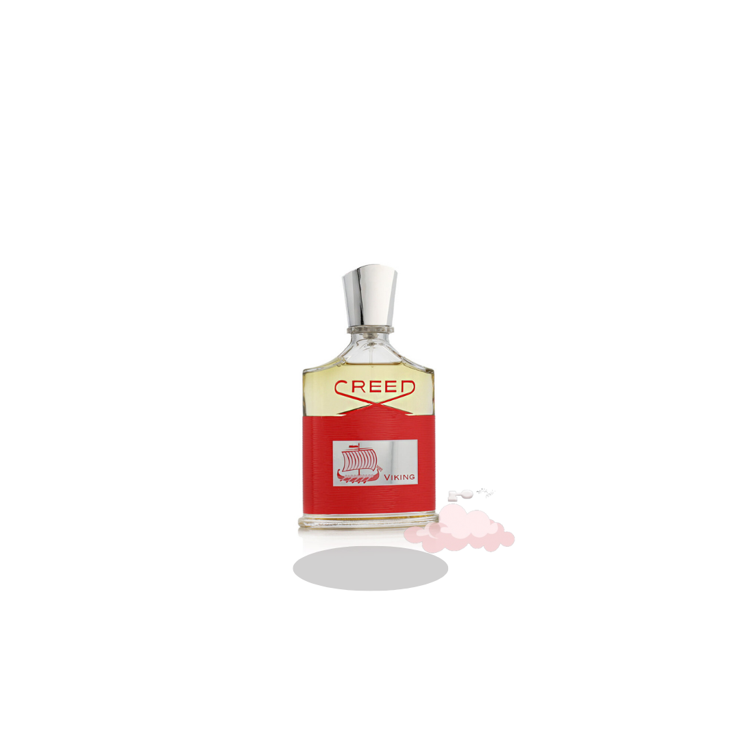 CREED - RED VIKING 100ML