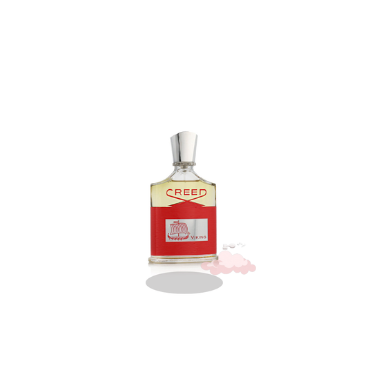 CREED - RED VIKING 100ML