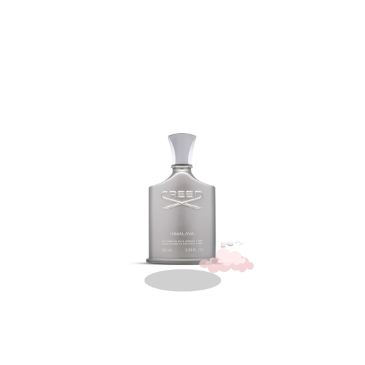 CREED - HIMALAYA 100ML
