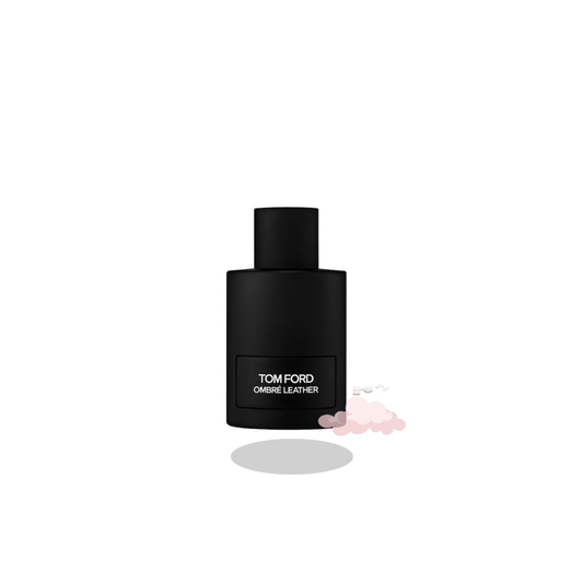 TOM FORD - OMBRE LEATHER 100ML