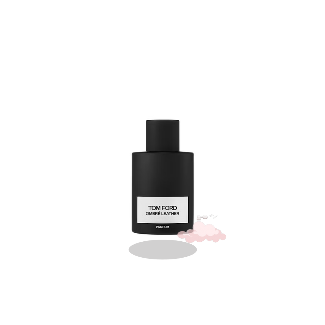 TOM FORD - OMBRÉ LEATHER PARFUM 100ML