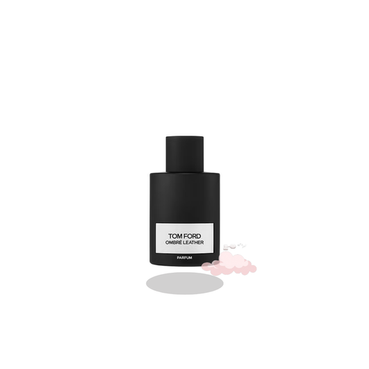 TOM FORD - OMBRÉ LEATHER PARFUM 100ML