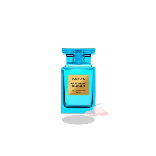 TOM FORD - MANDARINO DI AMALFI 100ML
