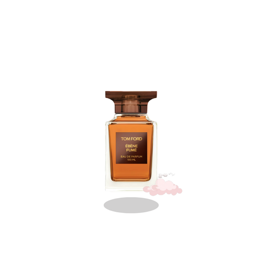 TOM FORD - ÉBÈNE FUMÉ 100ML