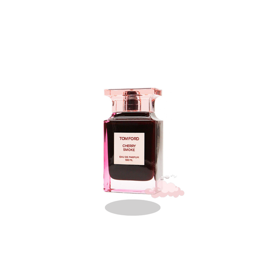TOM FORD - CHERRY SMOKE 100ML