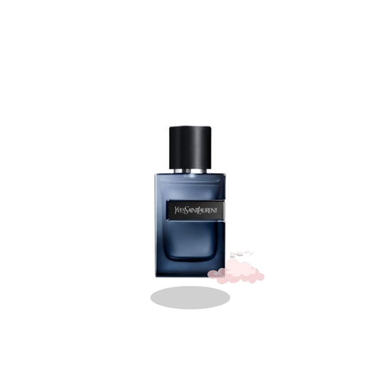 YVES SAINT LAURENT - Y EDP 100ML