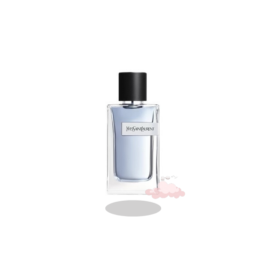 YVES SAINT LAURENT - EAU FRAÎCHE 100ML