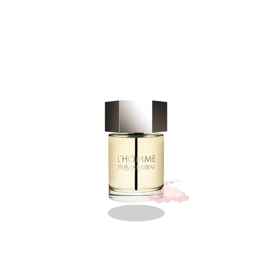 YSL - L’HOMME 100ML