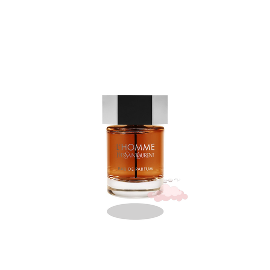 YSL - L’HOMME EDP 100ML