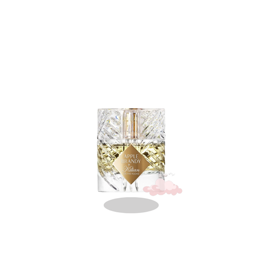 KILIAN - APPLE BRANDY 50ML