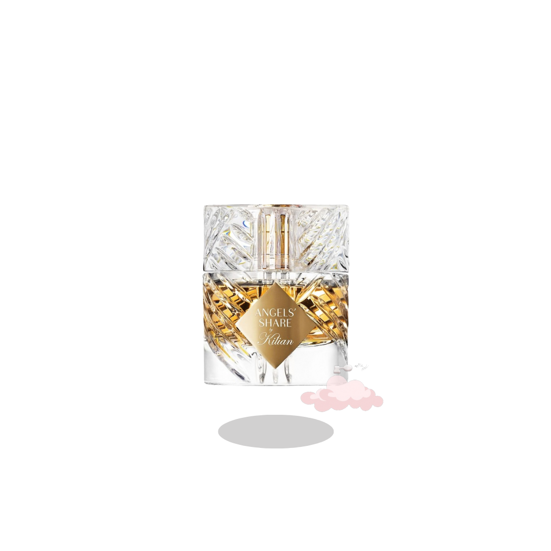 KILIAN - ANGEL’S SHARE 50ML