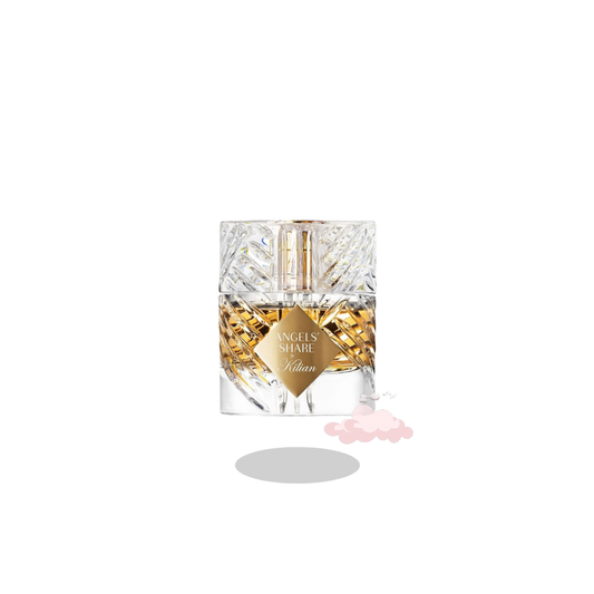 KILIAN - ANGEL’S SHARE 50ML