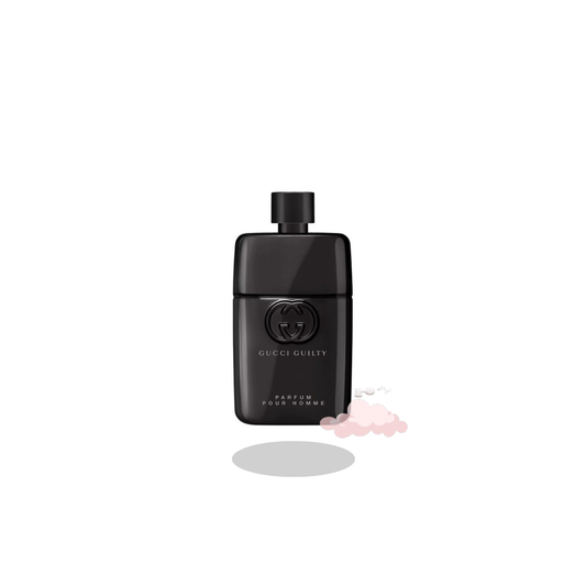 GUCCI - PARFUM 90ML