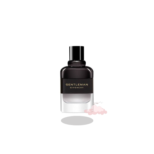 GIVENCHY - GENTLEMAN  BOISÉE EDP 80ML