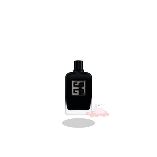 GIVENCHY - GENTLEMAN SOCIETY 100ML