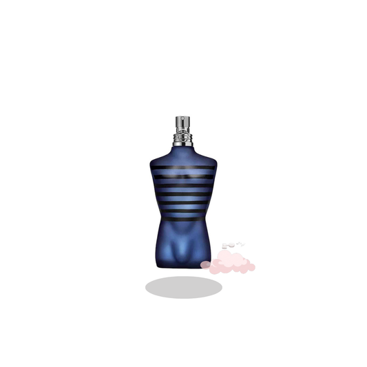 JEAN PAUL GAUTHIER - ULTRA MÂLE 125ML