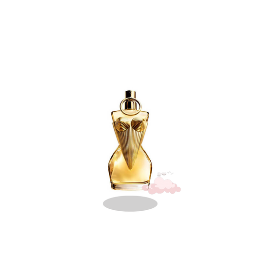JEAN PAUL GAUTHIER - GAUTHIER DIVINE 100ML